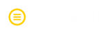DELANI-logo